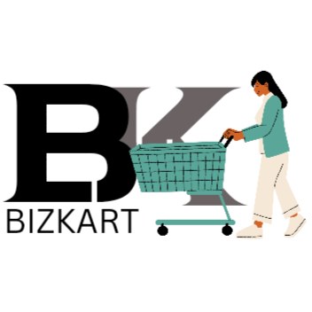 BizKart.store